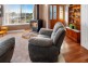18 Goderich Street, Longford TAS 7301