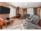 18 Goderich Street, Longford TAS 7301