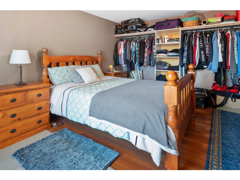 18 Goderich Street, Longford TAS 7301