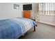 18 Goderich Street, Longford TAS 7301
