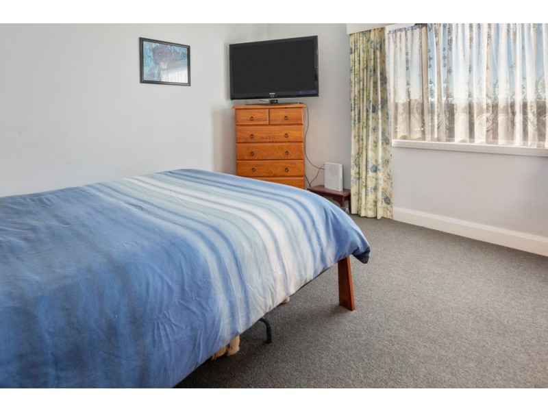 18 Goderich Street, Longford TAS 7301