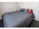 18 Goderich Street, Longford TAS 7301