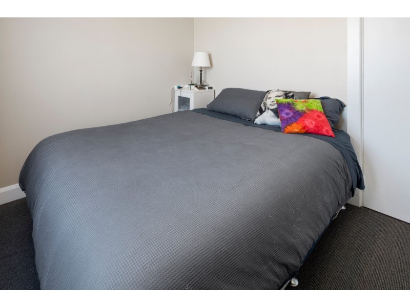 18 Goderich Street, Longford TAS 7301