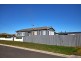 18 Goderich Street, Longford TAS 7301