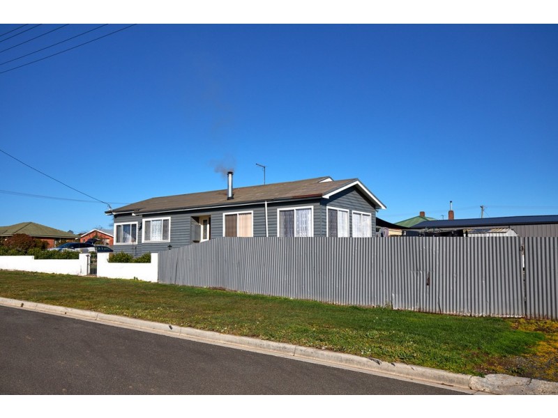 18 Goderich Street, Longford TAS 7301