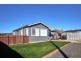 18 Goderich Street, Longford TAS 7301