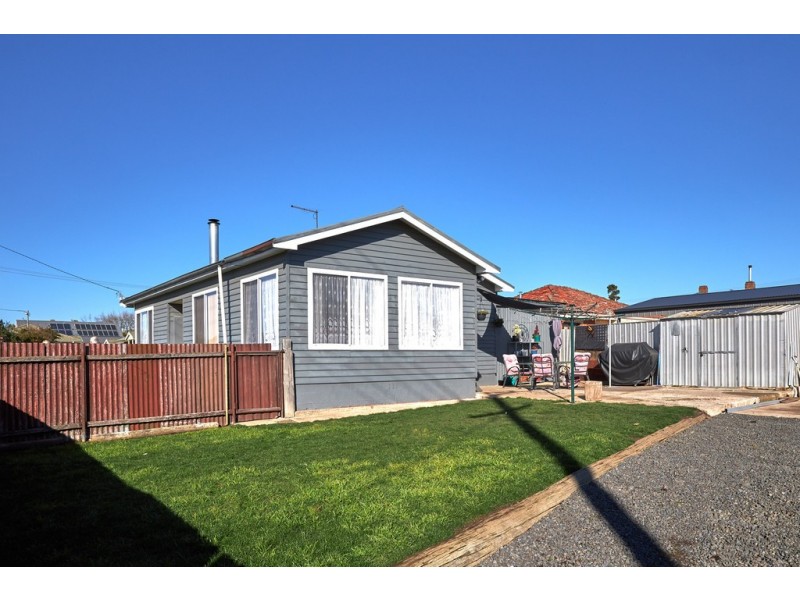 18 Goderich Street, Longford TAS 7301