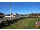 18 Goderich Street, Longford TAS 7301