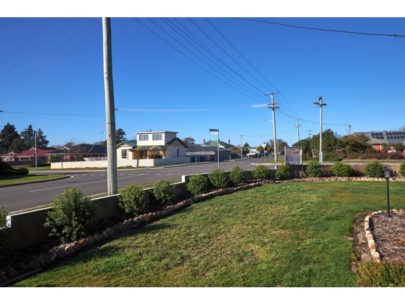 18 Goderich Street, Longford TAS 7301