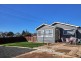 18 Goderich Street, Longford TAS 7301