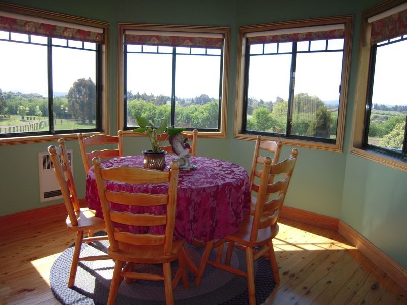 211 Five Acre Row, Westbury TAS 7303