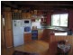 211 Five Acre Row, Westbury TAS 7303
