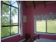 211 Five Acre Row, Westbury TAS 7303