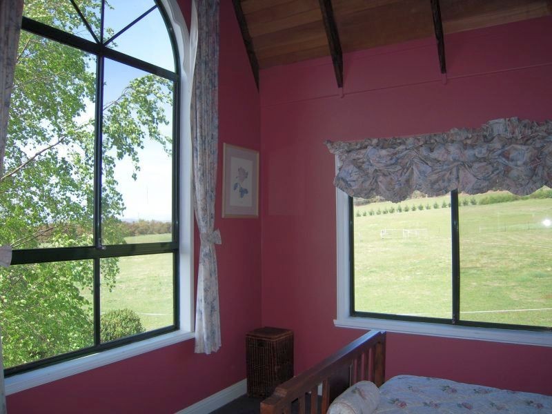 211 Five Acre Row, Westbury TAS 7303