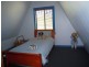 211 Five Acre Row, Westbury TAS 7303