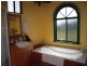 211 Five Acre Row, Westbury TAS 7303
