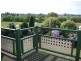 211 Five Acre Row, Westbury TAS 7303