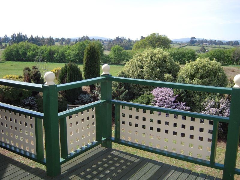 211 Five Acre Row, Westbury TAS 7303