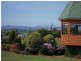 211 Five Acre Row, Westbury TAS 7303