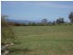 211 Five Acre Row, Westbury TAS 7303