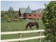 211 Five Acre Row, Westbury TAS 7303