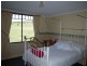 211 Five Acre Row, Westbury TAS 7303