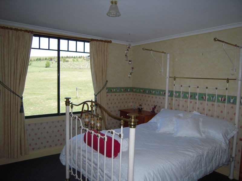 211 Five Acre Row, Westbury TAS 7303