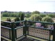 211 Five Acre Row, Westbury TAS 7303