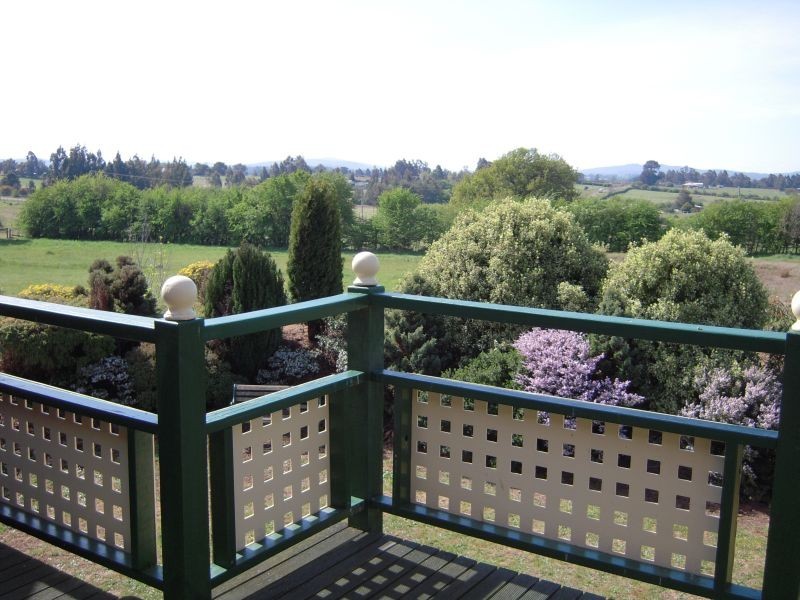 211 Five Acre Row, Westbury TAS 7303