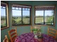 211 Five Acre Row, Westbury TAS 7303