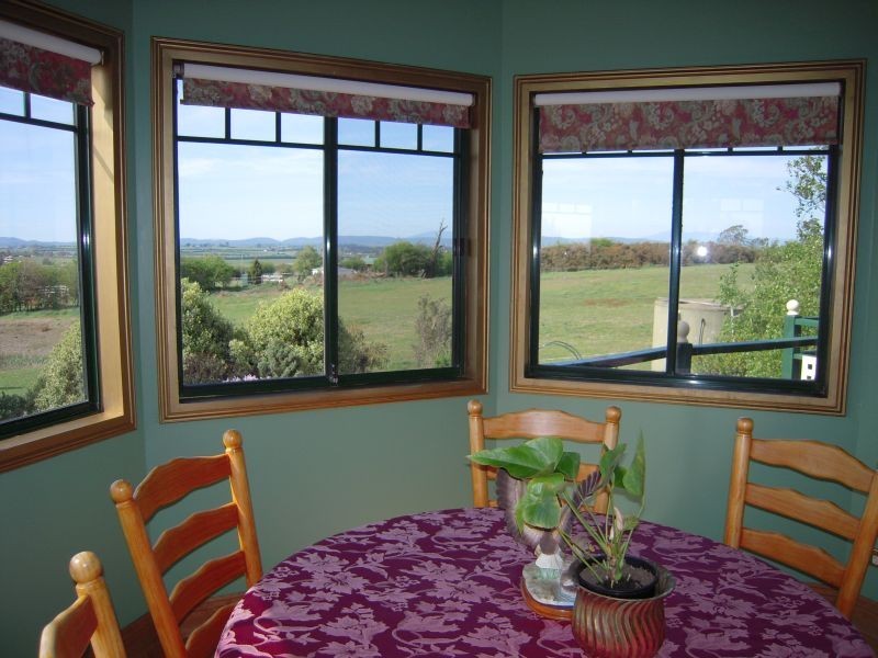 211 Five Acre Row, Westbury TAS 7303