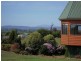 211 Five Acre Row, Westbury TAS 7303