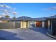 2/21a Frederick Street, Perth TAS 7300