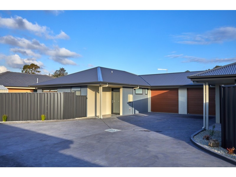 2/21a Frederick Street, Perth TAS 7300