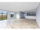 2/21a Frederick Street, Perth TAS 7300