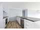 2/21a Frederick Street, Perth TAS 7300