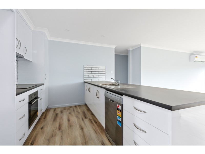 2/21a Frederick Street, Perth TAS 7300