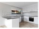 2/21a Frederick Street, Perth TAS 7300
