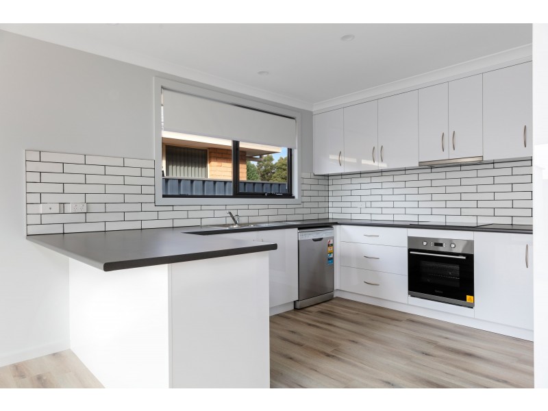 2/21a Frederick Street, Perth TAS 7300