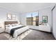 2/21a Frederick Street, Perth TAS 7300