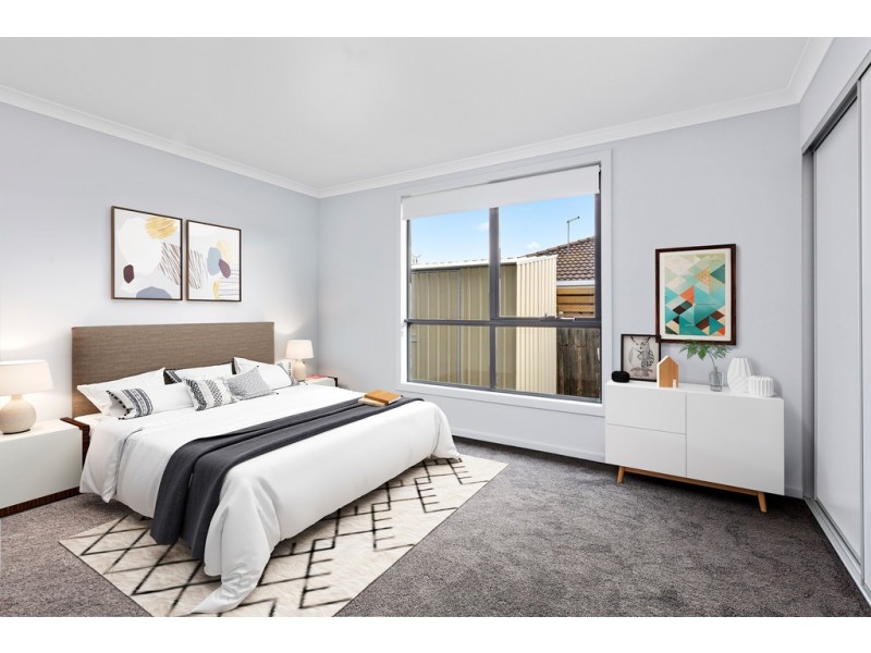 2/21a Frederick Street, Perth TAS 7300