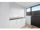 2/21a Frederick Street, Perth TAS 7300