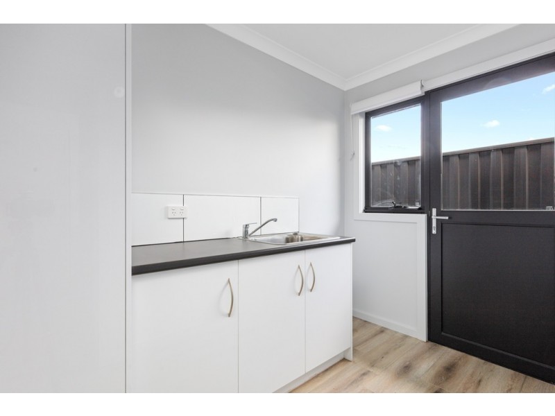 2/21a Frederick Street, Perth TAS 7300