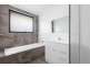 2/21a Frederick Street, Perth TAS 7300