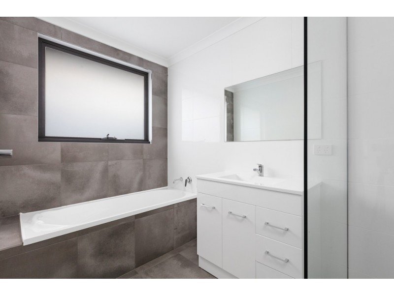 2/21a Frederick Street, Perth TAS 7300