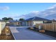 2/21a Frederick Street, Perth TAS 7300