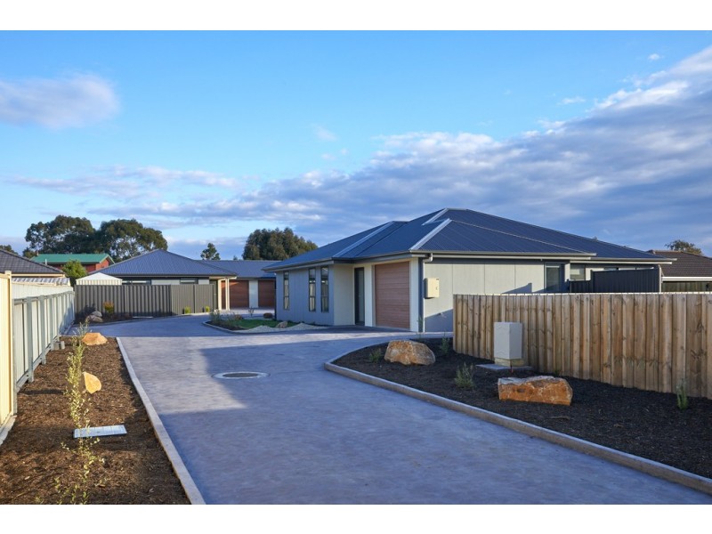 2/21a Frederick Street, Perth TAS 7300