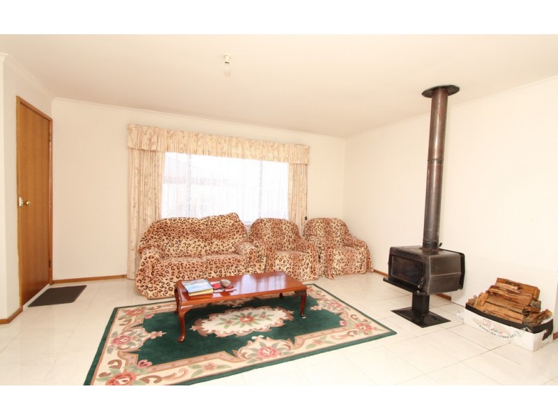 6 Burnett Street, Longford TAS 7301