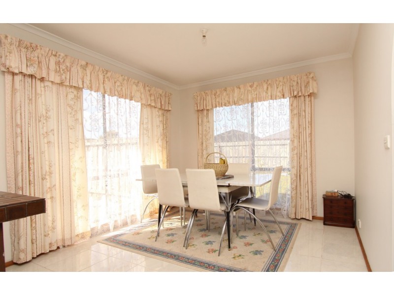 6 Burnett Street, Longford TAS 7301