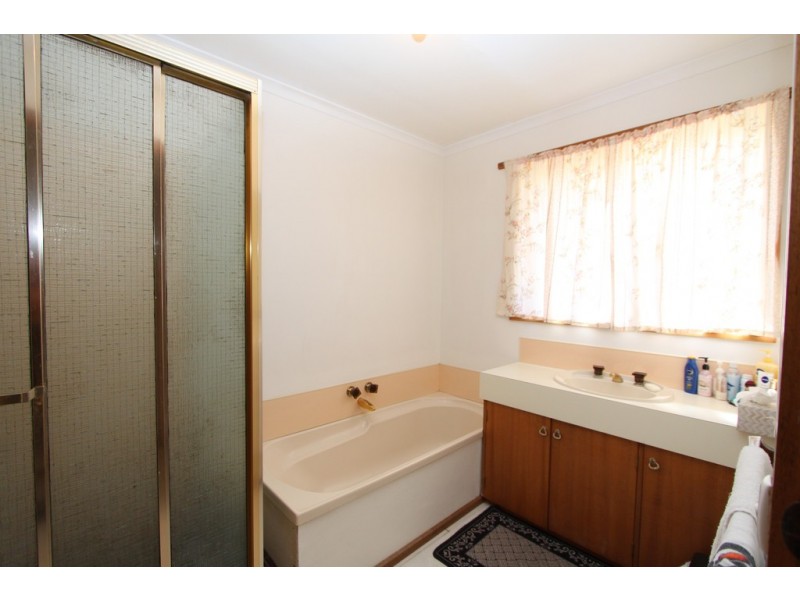 6 Burnett Street, Longford TAS 7301